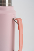 TERMOS 1000 ML - 202506