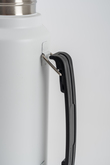 TERMOS 1000 ML - 202506