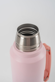 TERMOS 1000 ML - 202506