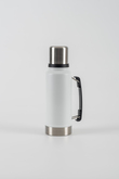 TERMOS 1000 ML - 202506