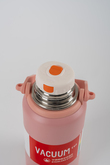 TERMOS 1200 ML - 202512