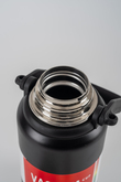 TERMOS 1200 ML - 202512