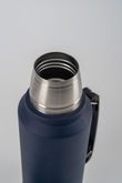 TERMOS 1200 ML - 202512