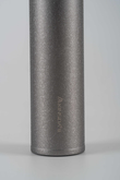 TERMOS 460 ML - 202516
