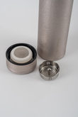 TERMOS 460 ML - 202516