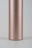 TERMOS 460 ML - 202516