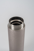 TERMOS 460 ML - 202516