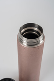 TERMOS 460 ML - 202516
