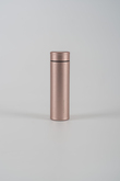 TERMOS 460 ML - 202516