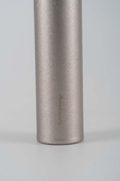 TERMOS 460 ML - 202516