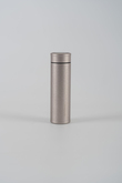 TERMOS 460 ML - 202516