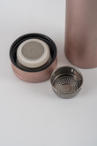TERMOS 460 ML - 202516