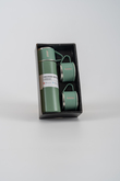 TERMOS 500 ML - 202508