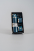 TERMOS 500 ML - 202508