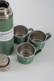 TERMOS 500 ML - 202508