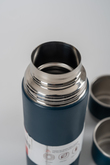 TERMOS 500 ML - 202508