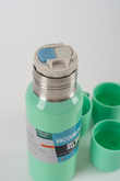 TERMOS 500 ML - 202509