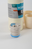 TERMOS 500 ML - 202509