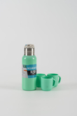 TERMOS 500 ML - 202509