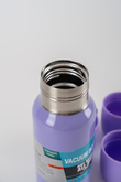 TERMOS 500 ML - 202509