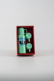 TERMOS 500 ML - 202509
