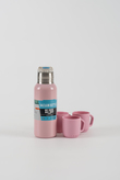 TERMOS 500 ML - 202509
