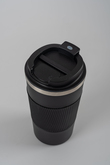 TERMOS 510 ML - 202514