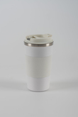 TERMOS 510 ML - 202514