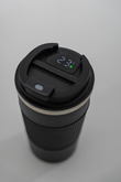 TERMOS 510 ML - 202514