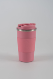 TERMOS 510 ML - 202514