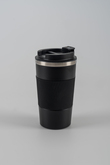 TERMOS 510 ML - 202514