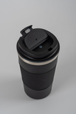 TERMOS 510 ML - 202514