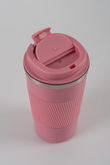 TERMOS 510 ML - 202514