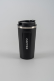 TERMOS 510 ML - 202520