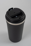 TERMOS 510 ML - 202520