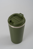 TERMOS 510 ML - 202520