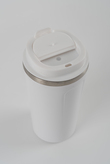 TERMOS 510 ML - 202520