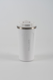TERMOS 510 ML - 202520