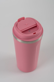 TERMOS 510 ML - 202520