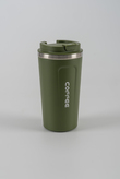 TERMOS 510 ML - 202520