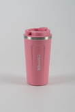 TERMOS 510 ML - 202520