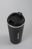 TERMOS 510 ML - 202520