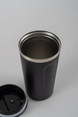 TERMOS 510 ML - 202520