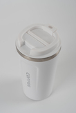 TERMOS 510 ML - 202520