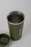 TERMOS 510 ML - 202520