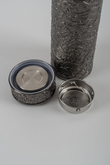TERMOS 510 ML - 202523