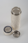 TERMOS 510 ML - 202523