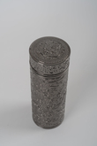 TERMOS 510 ML - 202523