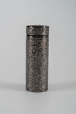 TERMOS 510 ML - 202523