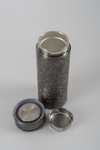 TERMOS 510 ML - 202523